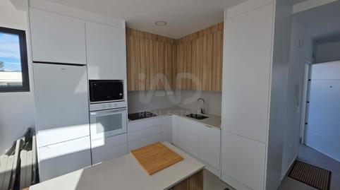 Foto 3 de Casa o chalet en venta en Bullas, Murcia