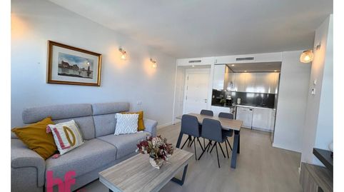 Photo 4 of Flat for sale in Calle Jardins Dels Til·lers, Centre, L'Hospitalet de Llobregat