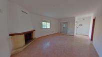 Sala d'estar de Casa o xalet en venda en Lloret de Mar amb Jardí privat, Traster i Piscina