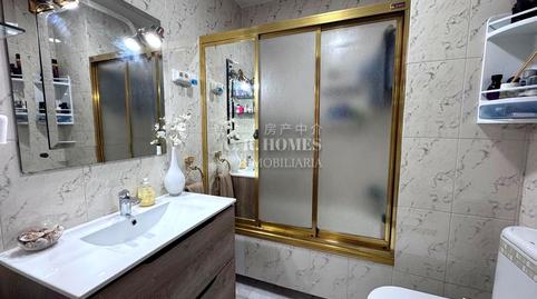 Photo 5 of Flat for sale in Universidad, Getafe