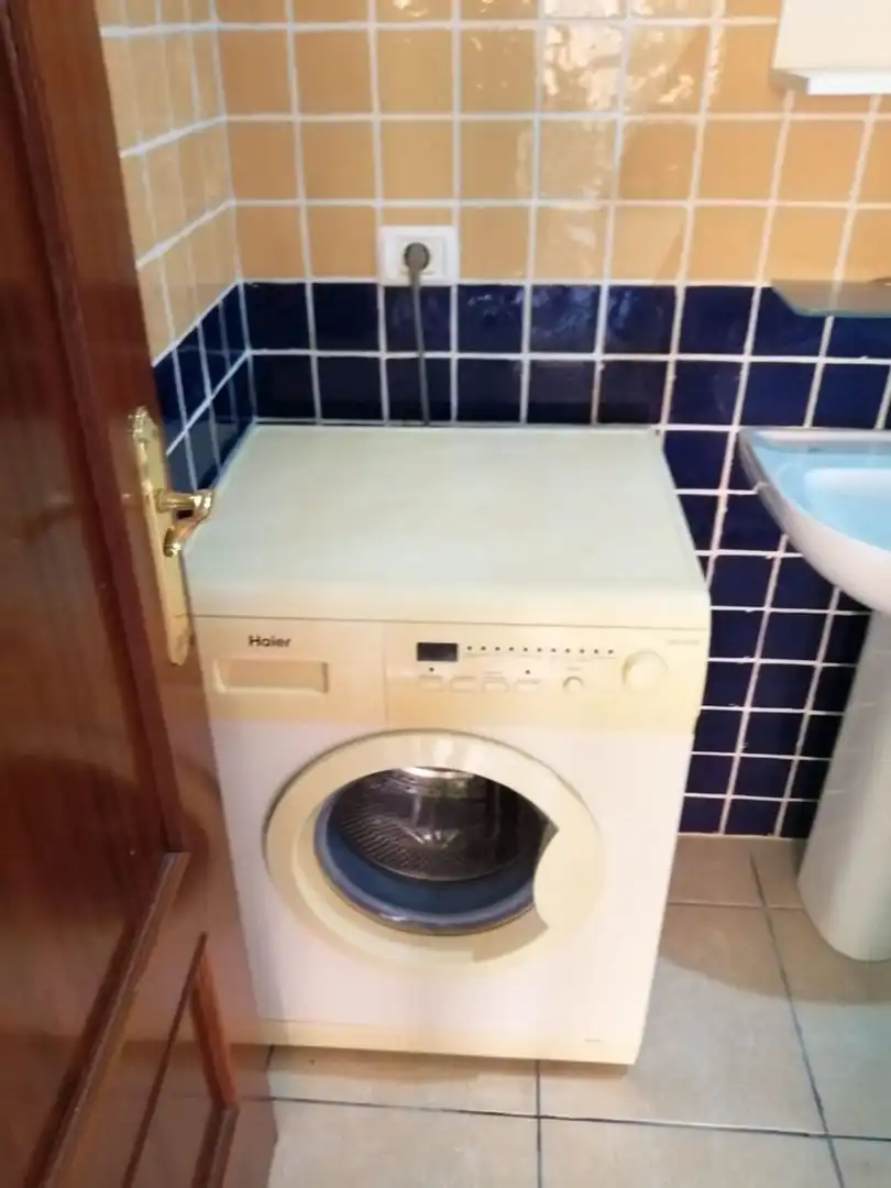 Cuina de Pis en venda en Adeje amb Aire condicionat