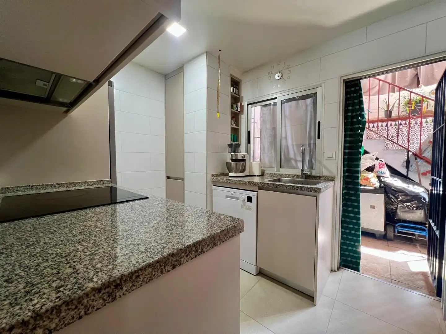 Casa in vendita a Sur, imagen 8