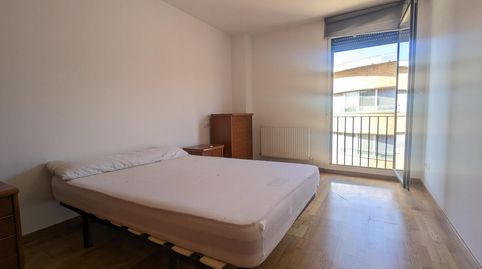 Foto 2 de Piso en venta en Estella / Lizarra, Navarra