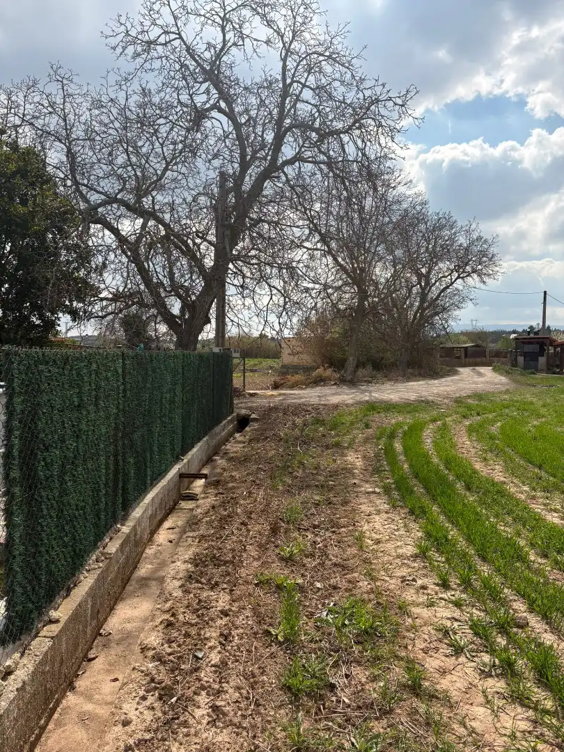 Terreno rústico en venta en Villamediana de Iregua, imagen 15