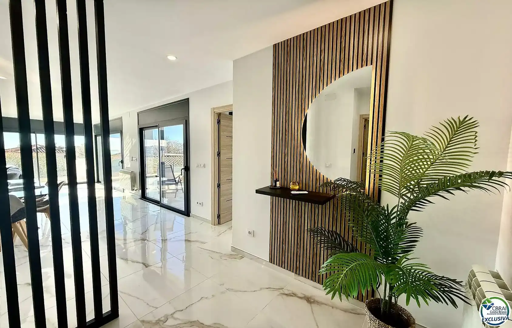 Haus mit Pool zum Verkauf in Calle Navarra 33, imagen 8