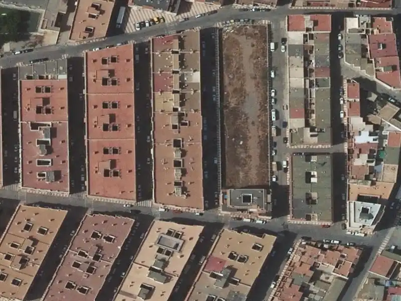 Casa in vendita a 04740