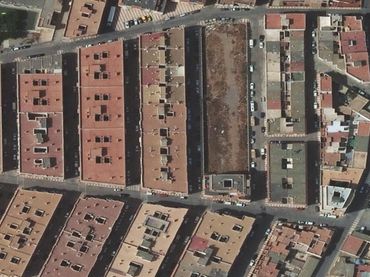 Casa en venta en 04740
