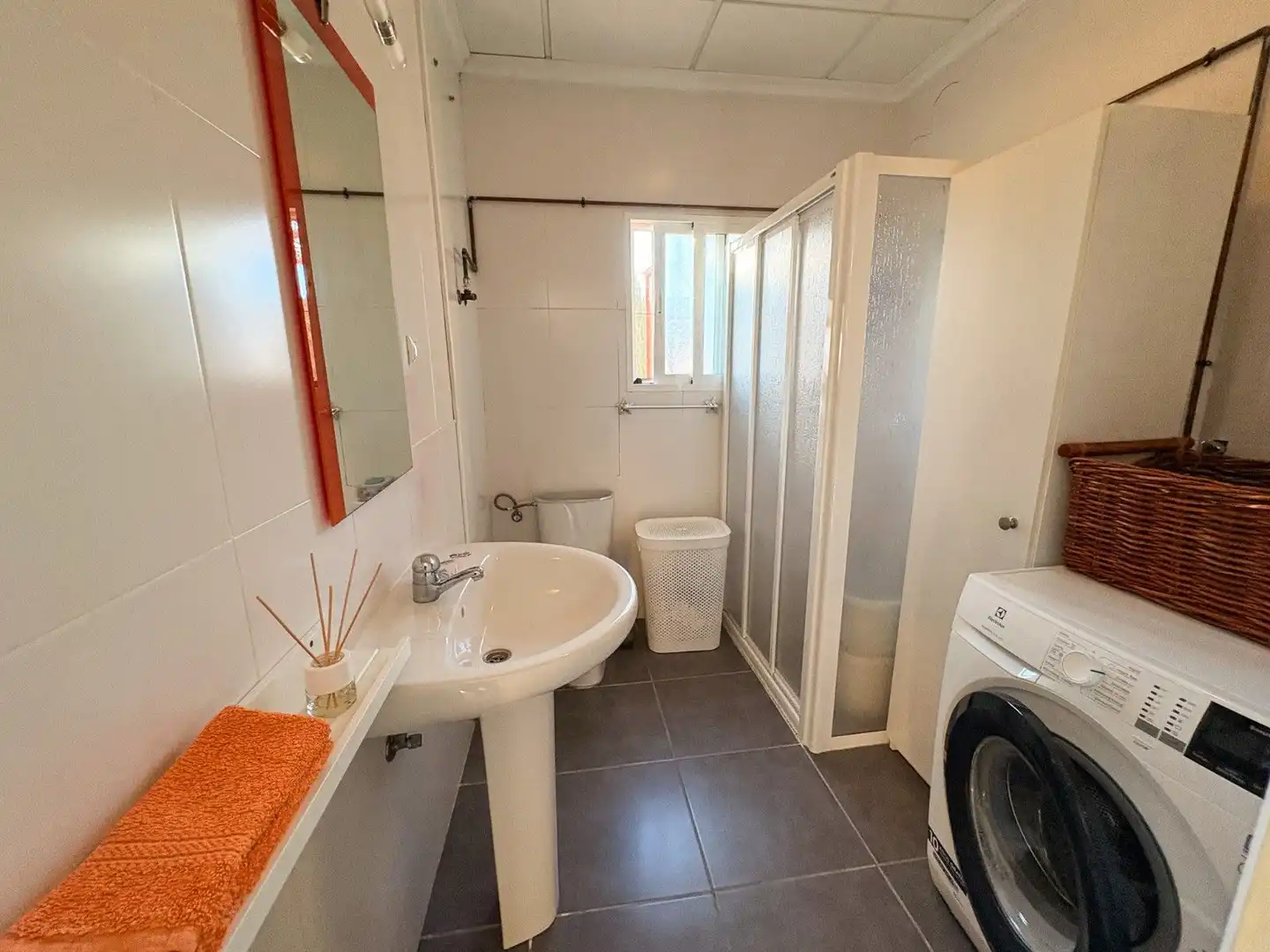 Villa avec piscine à vendre à Crevillent, imagen 26