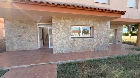 Foto 4 de Casa o chalet en venta en Bellvei, Tarragona