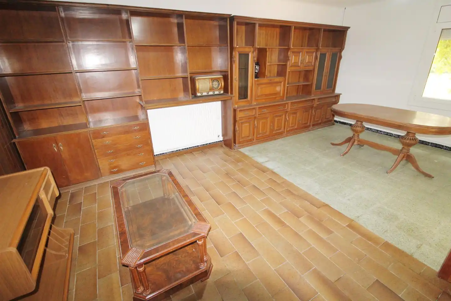 Haus mit Garten zum Verkauf in Pau Casals 560, imagen 32