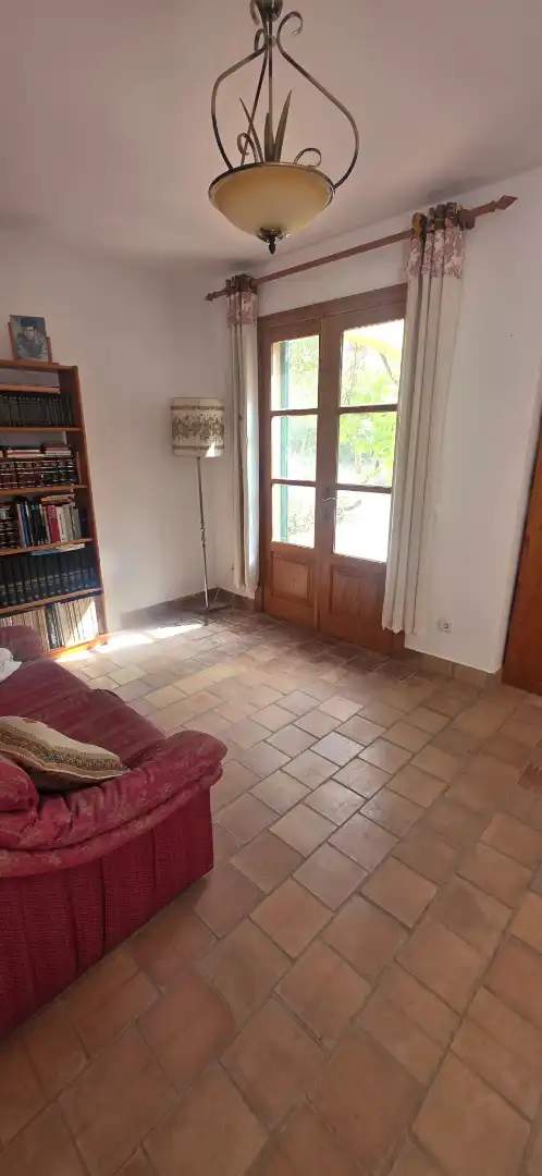 Villa mit Terrasse zum Verkauf in Algaida, imagen 23