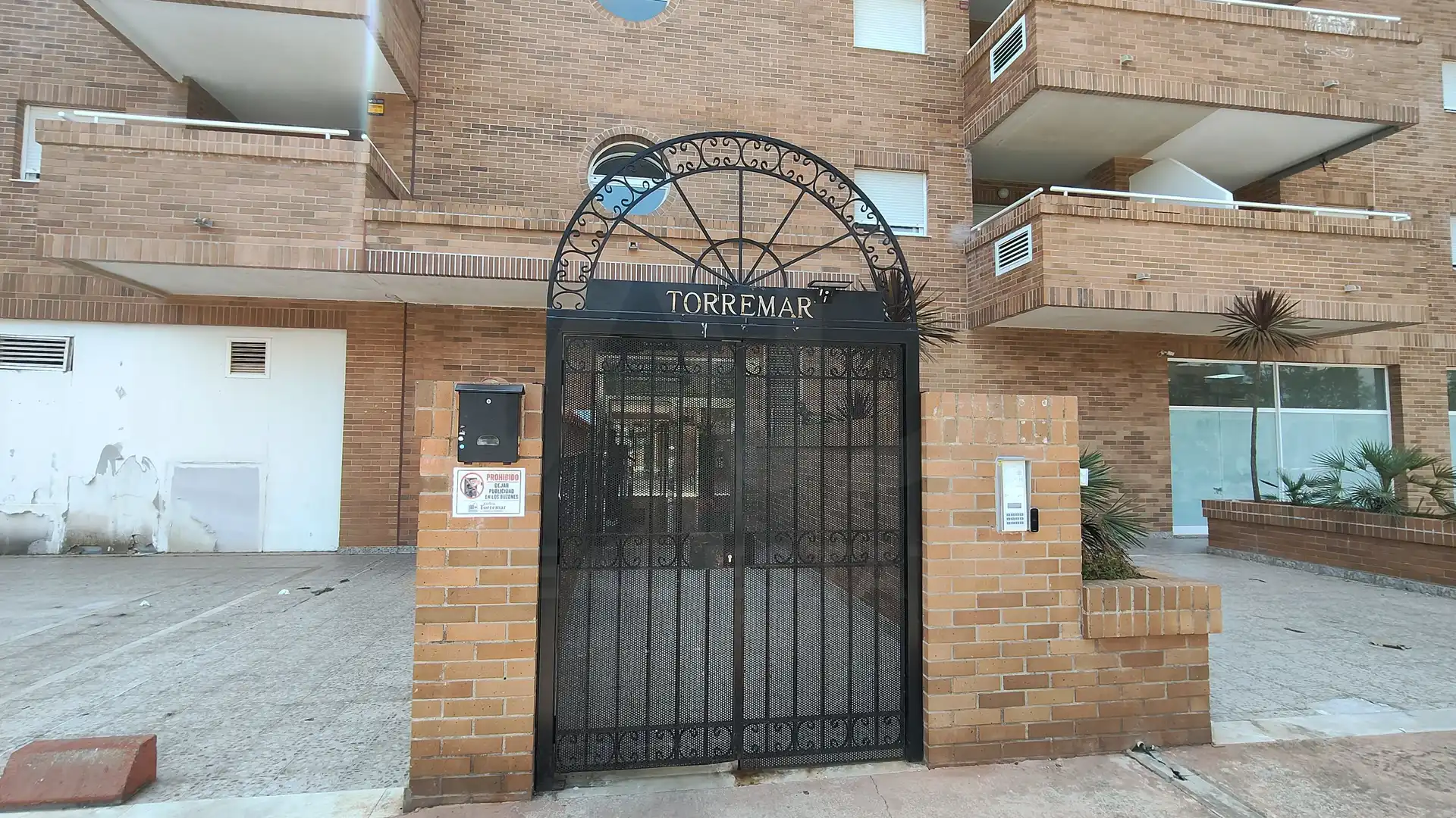 Individuel à vendre à Marina d'Or, imagen 6