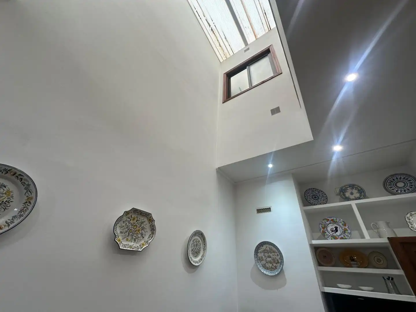 Casa o xalet en venda en Almazora / Almassora amb Terrassa, Traster i Balcó