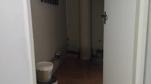 Photo 3 of Planta baja for sale in Carrer del Periodista Gil Sumbiela, Barrio de Benicalap, Valencia Capital