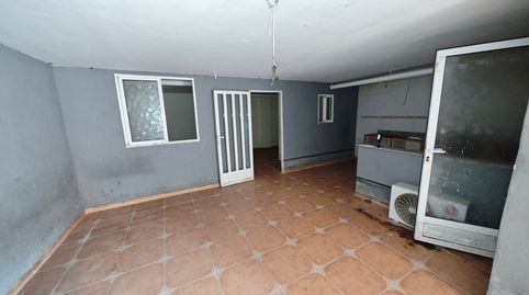 Foto 4 de Casa adosada en venda a Calle Alcalde F Ramón Rocamora, 32, Granja de Rocamora, Alicante