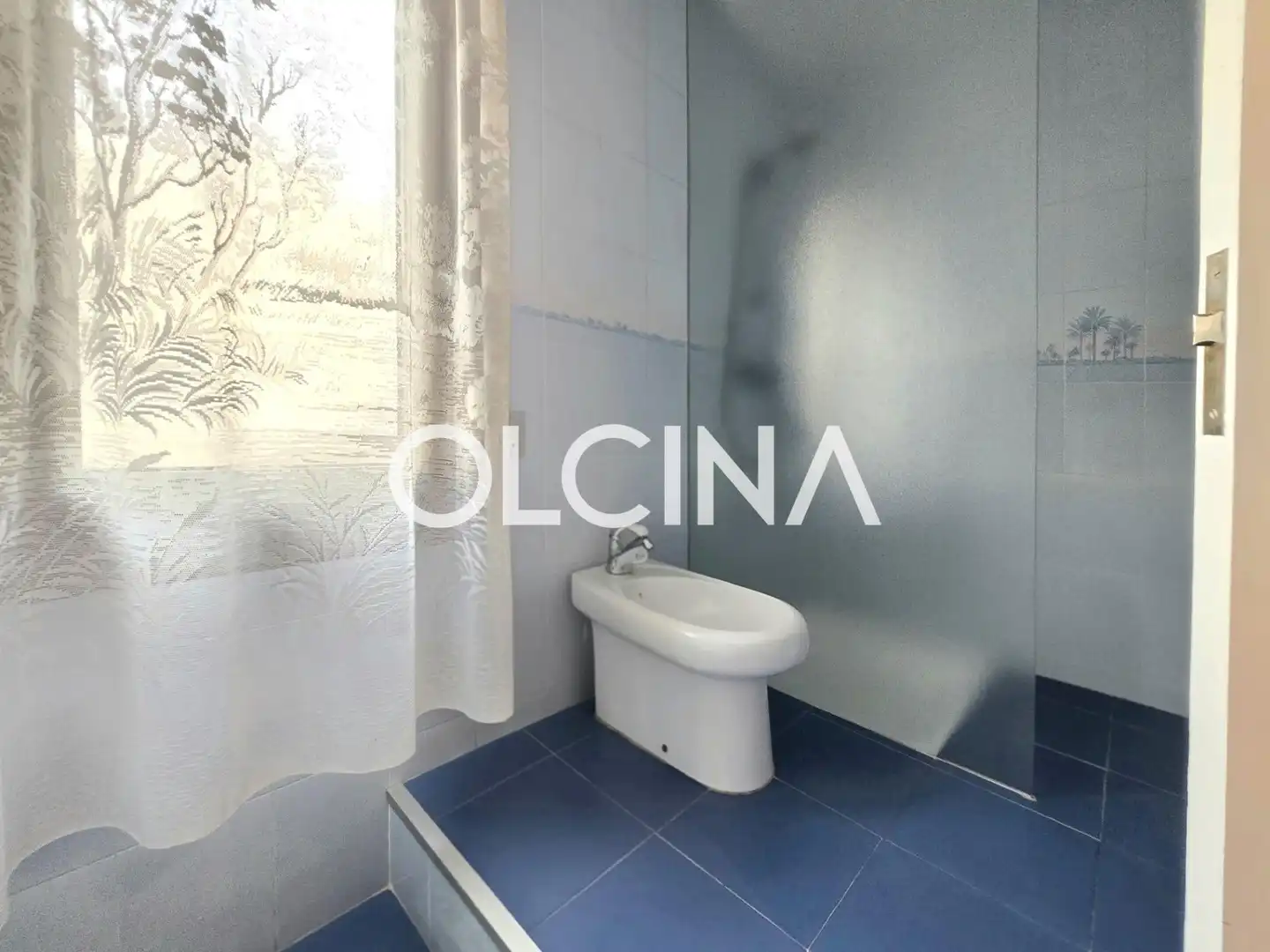 Baño de Piso en venta en Cocentaina con Aire acondicionado, Calefacción y Terraza