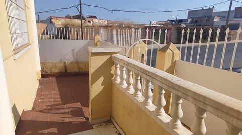 Photo 2 of Houses for sale in Zona Hospital, Linares