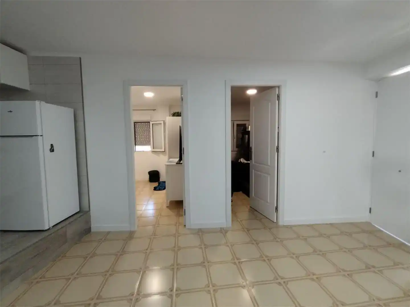 Casa o xalet en venda en El Campello amb Jardí privat i Traster