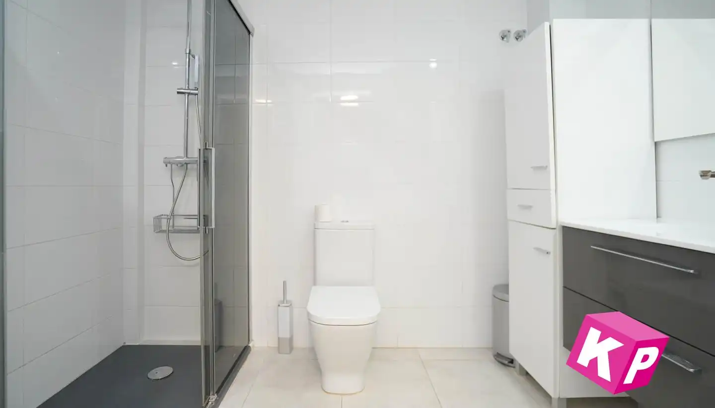Bungalow en venda a Avenida Catalanet, imagen 16