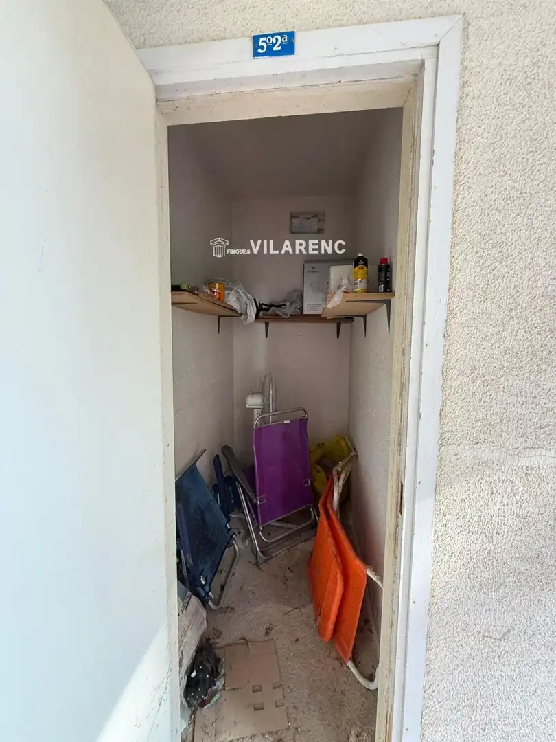 Appartement avec ascenseur à vendre à d'Atinents, imagen 24