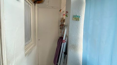 Photo 5 of Flat for sale in Concòrdia, Sabadell