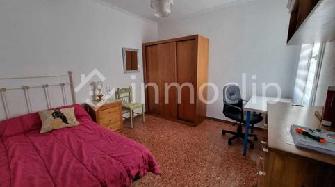 Foto 4 de Ático de alquiler en Plaza Angel, Barrio del Centro, Salamanca Capital