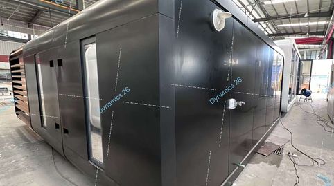 Foto 5 de Casa o chalet en venta en Mas Trader - Corral d'En Tort - Corral d'En Cona, Cubelles