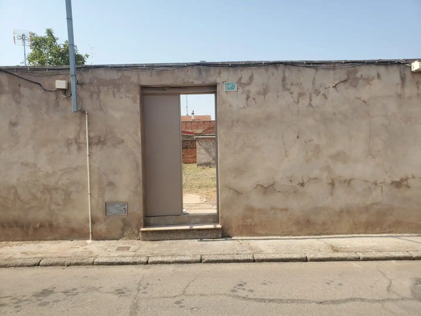 Grundstücke und Bauplätze zum Verkauf in Malagón, imagen 2