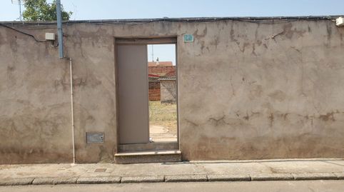 Solar en venta en Malagon., immagine 2