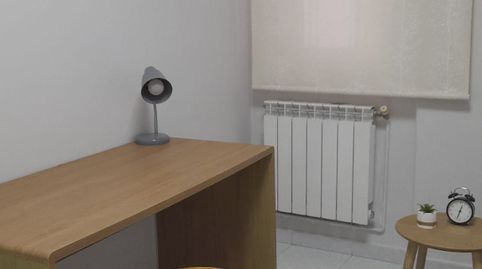 Foto 4 de Habitació a Rúa César Boente, 9, Centro - Echegaray, Pontevedra Capital