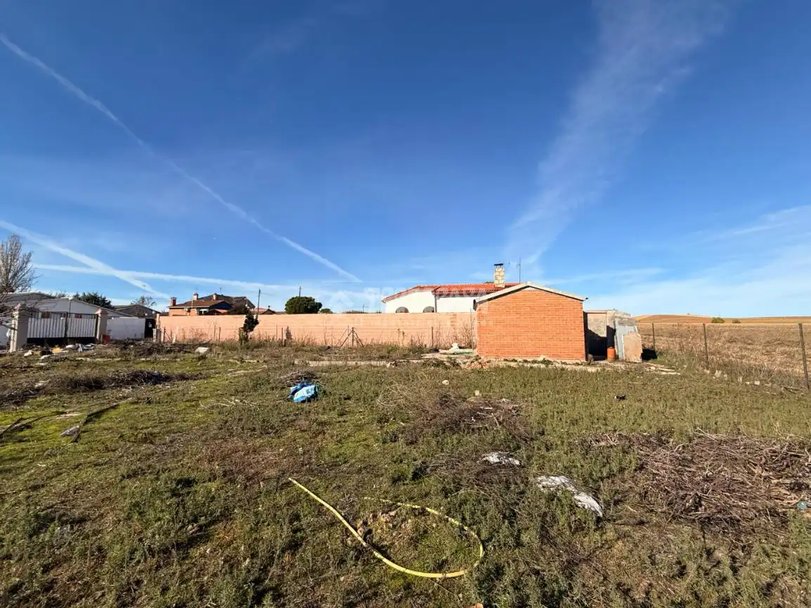 Casa o chalet en venta en Torrejón del Rey