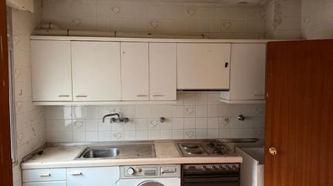Photo 3 of Flat for sale in Calle Rodríguez de Valcárcel, 14, Pradoluengo, Burgos