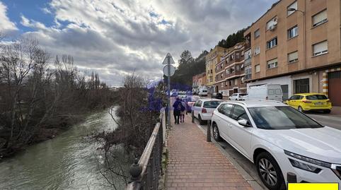 Photo 2 of Flat for sale in Los Alfares, San Antón, Cuenca Capital