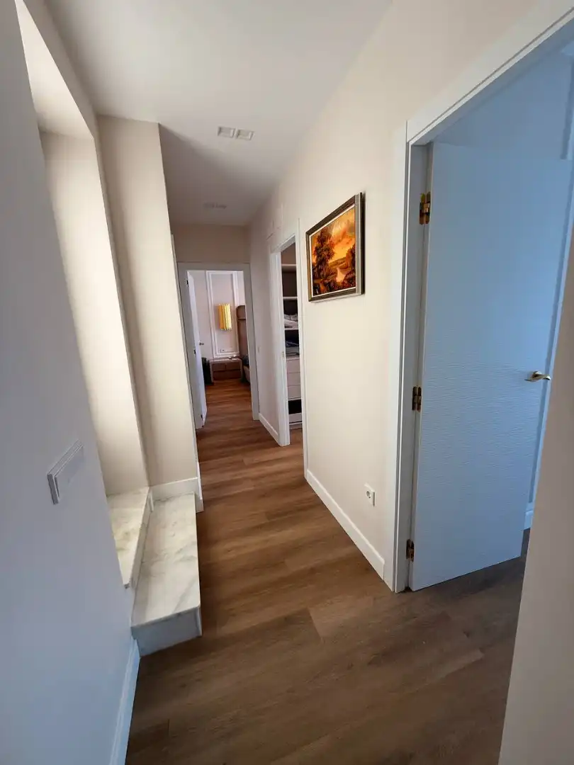 Casa o chalet en venta en Carrer Cézanne, Varadero