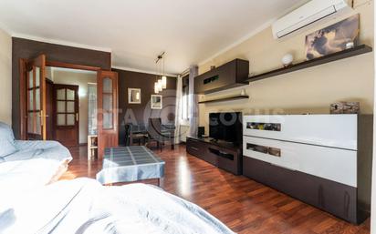 Living room of Flat for sale in Reus  with Air Conditioner, Heating and Terrace