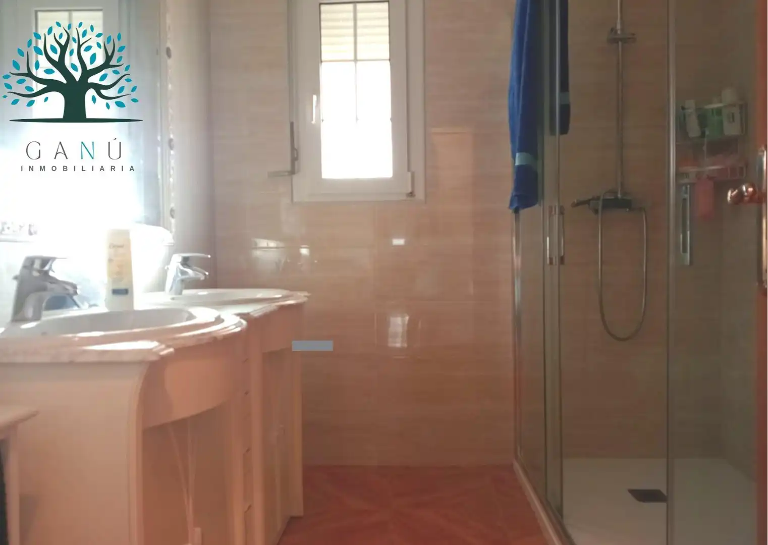 Casa o chalet en venta en Calle LA VIA, Mazarrón Casco Urbano