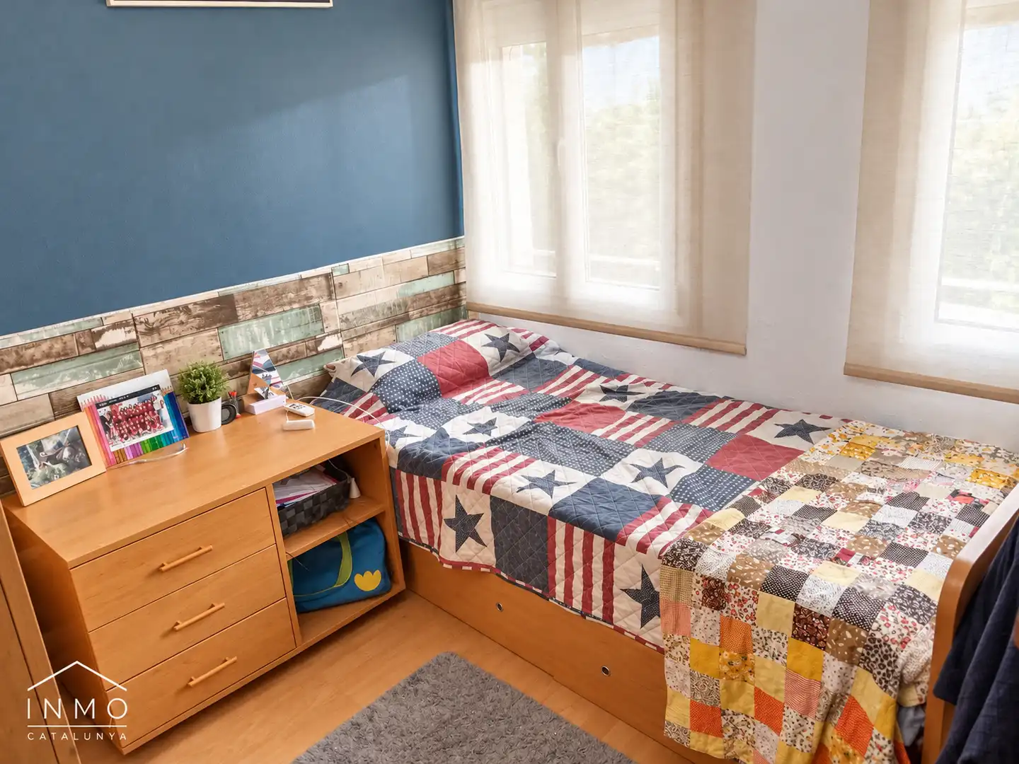 Maison mitoyenne à vendre à N/A, imagen 34