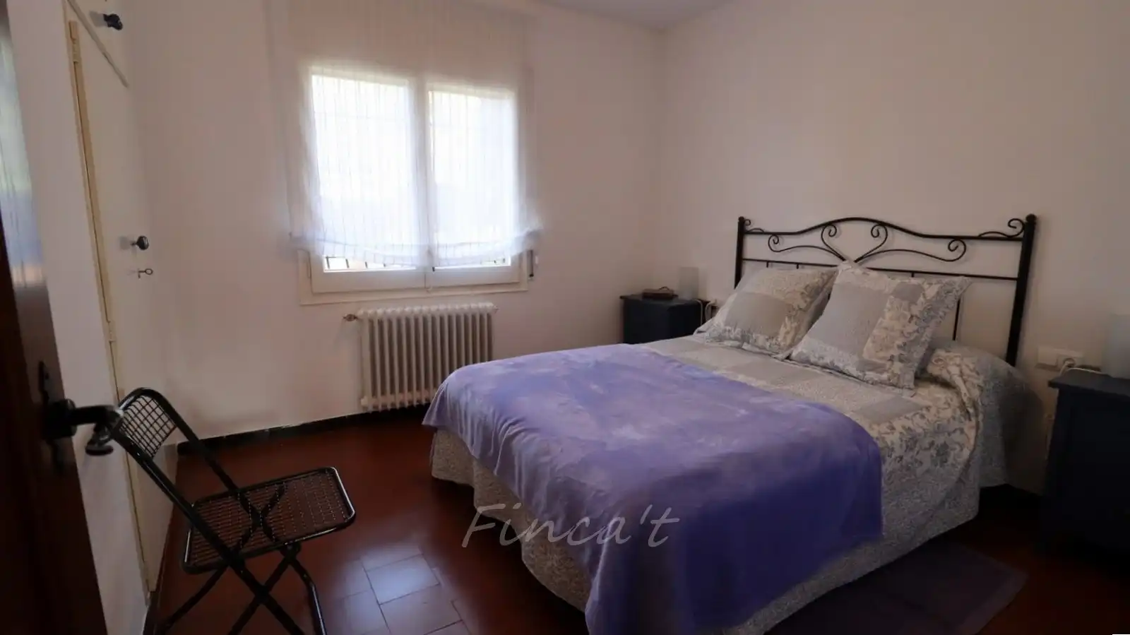 Habitación de Casa o chalet en venta en Moià con Calefacción