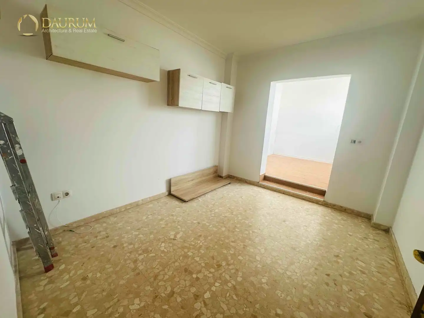 Casa a schiera in vendita a CONSTELACIÓN CORONA AUSTRAL, imagen 14