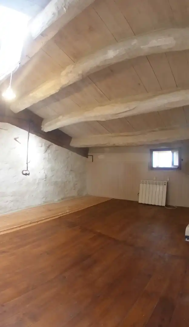 Casa adosada en venta en Massoteres