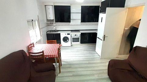 Foto 2 de Piso en venta en Albelda de Iregua, La Rioja