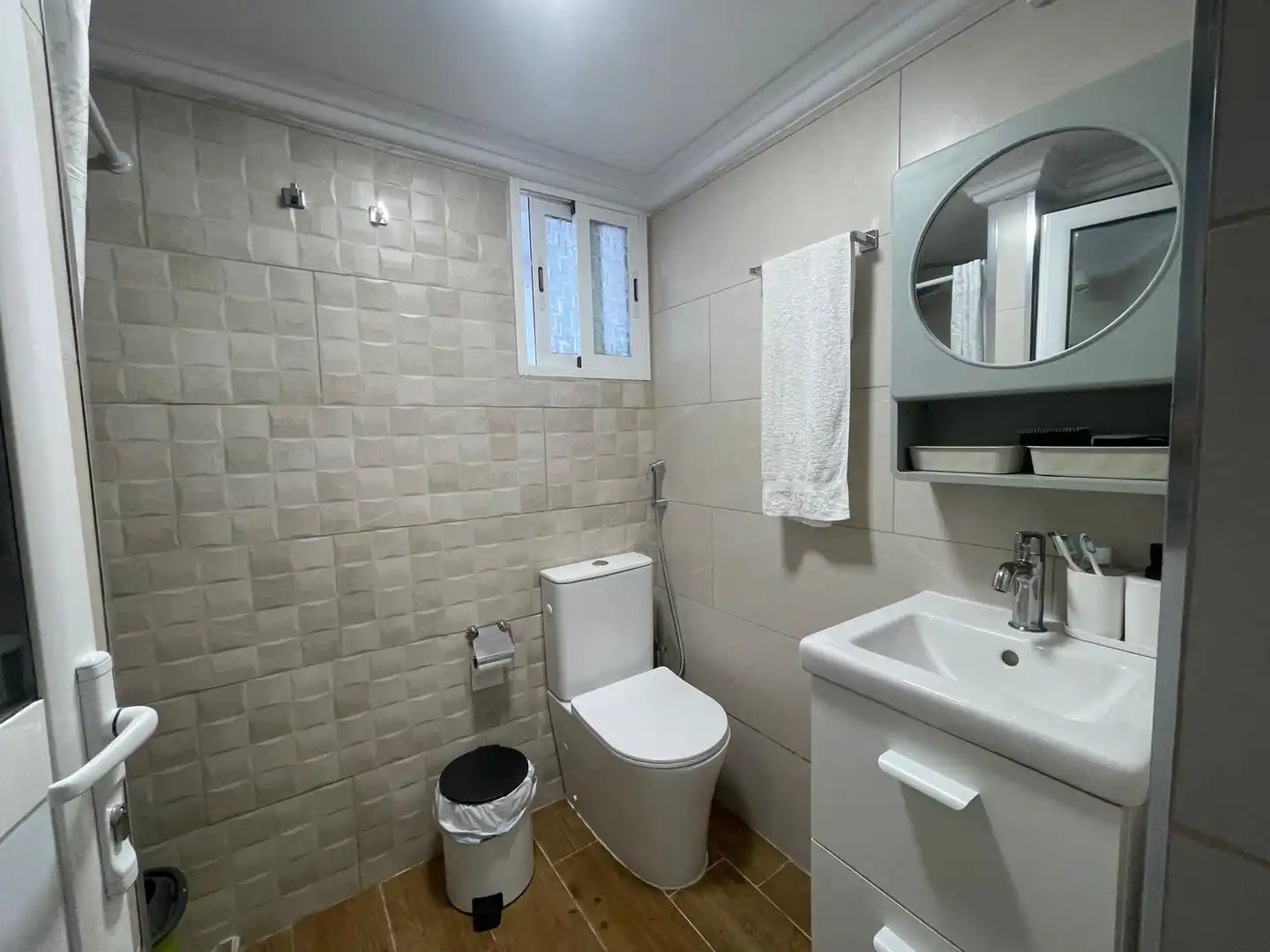 Appartement à louer à Ojos de Garza, imagen 13