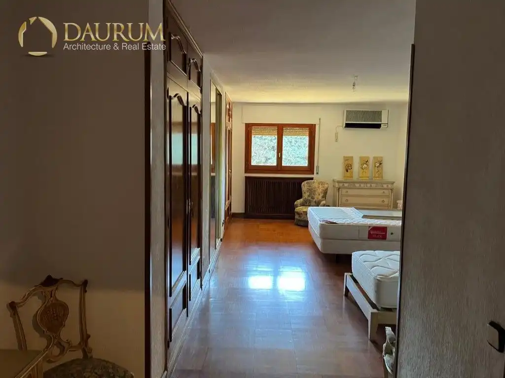 Chalet con piscina en venta en Castillos, imagen 13