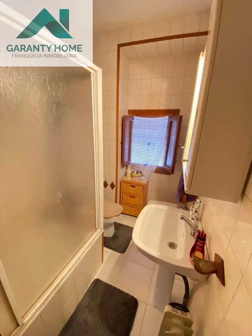 House with terrace for sale in Martos, imagen 8