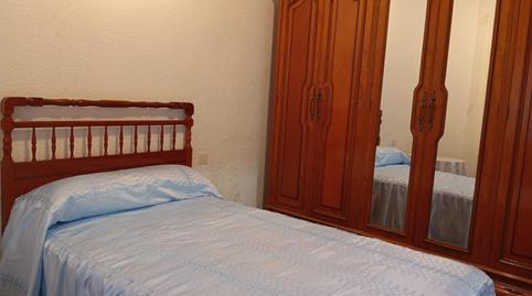 Foto 5 de Casa adosada en venta en Calle Independencia-estrecho S., Llano del Beal, Cartagena