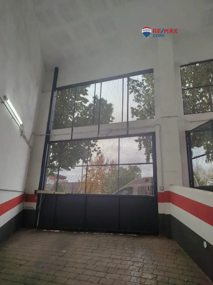 Aparcament en venda a La Estación, imagen 22