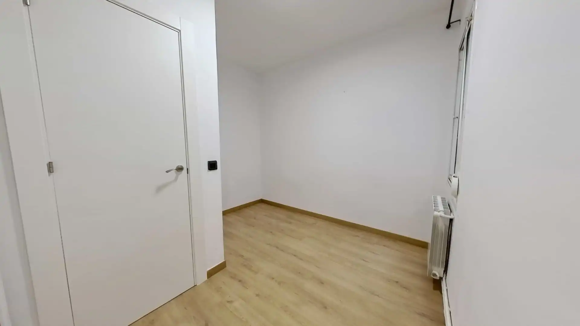 Piso con ascensor en venta en Passeig Salzereda, imagen 12