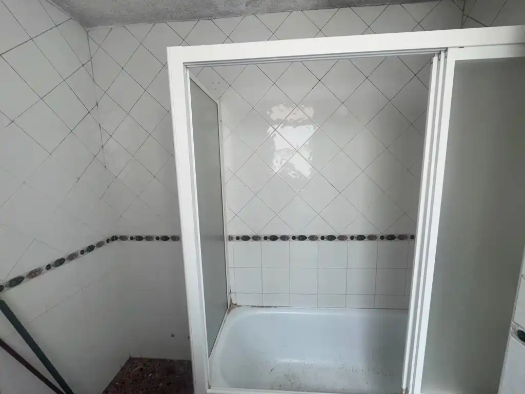 Appartement à vendre à Calle America, imagen 20