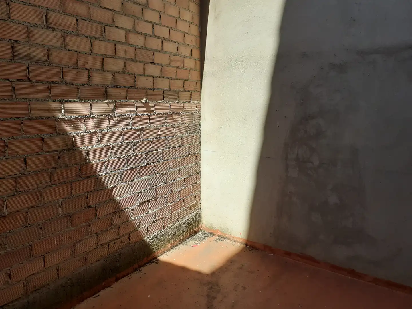 Gewerbefläche zum Verkauf in Calle Barrionuevo, imagen 10