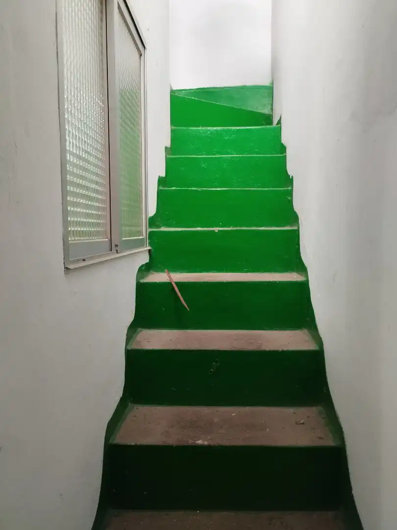 House with terrace for sale in Calle Don Sancho, imagen 13